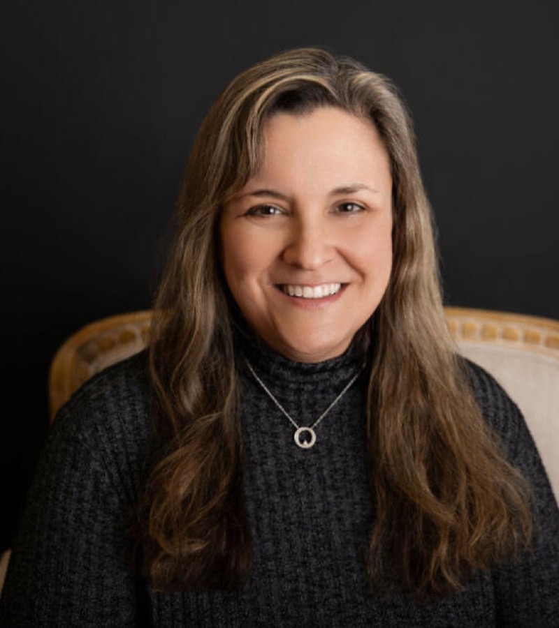Cynthia Chase